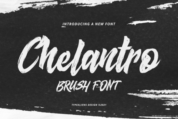 [Creativefabrica] Chelantro Font (2021)_0.png